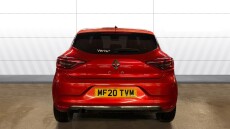 Renault Clio 1.0 TCe 100 Iconic 5dr Petrol Hatchback